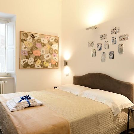 Angeli Di Terra Hotel Salerno Luaran gambar